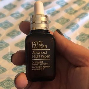 Estée Lauder Advanced Night Repair Serum